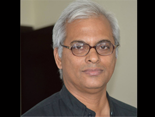 Kerala bishops concerned on priests uncertain situation in Yemen